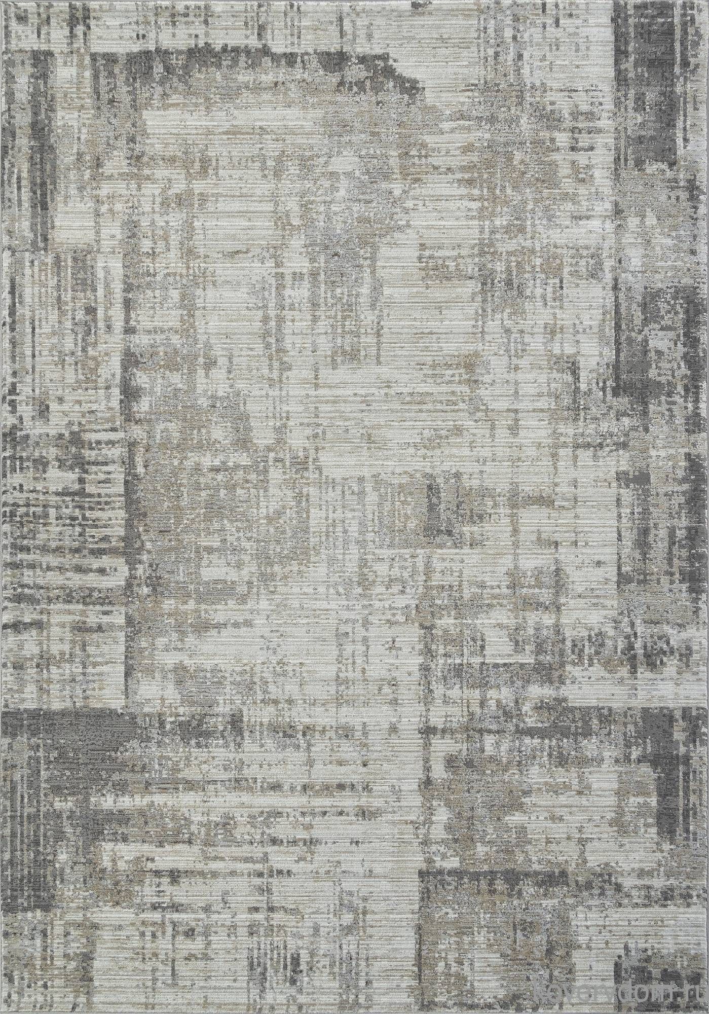 Ковер GRAFF F237 BEIGE