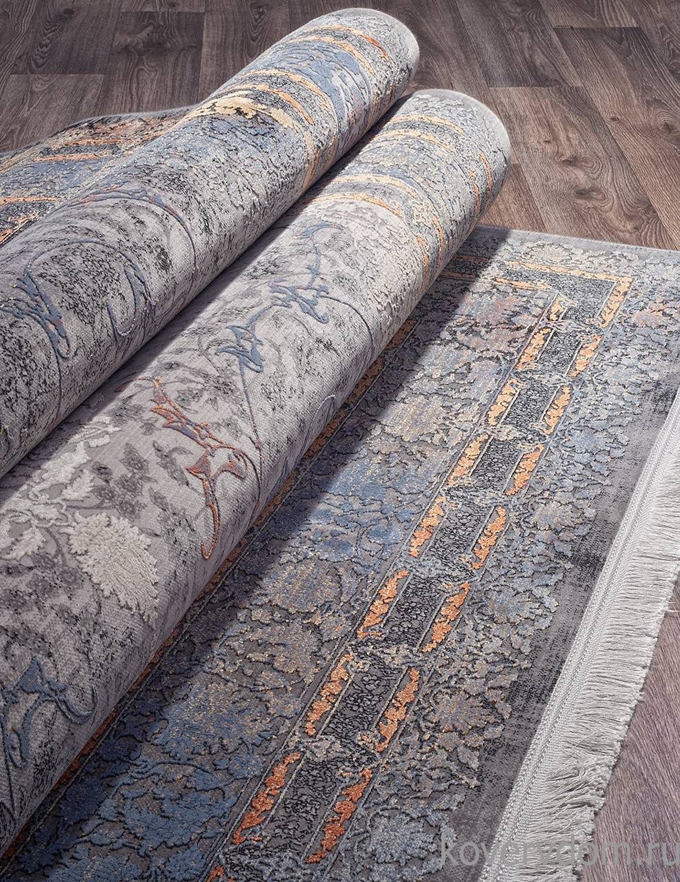 Ковер MUSKAT 1200 9070 000