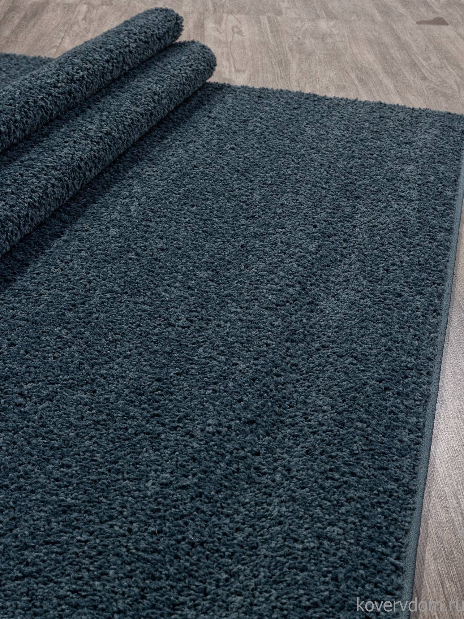 Ковер LANA T600 BLUE