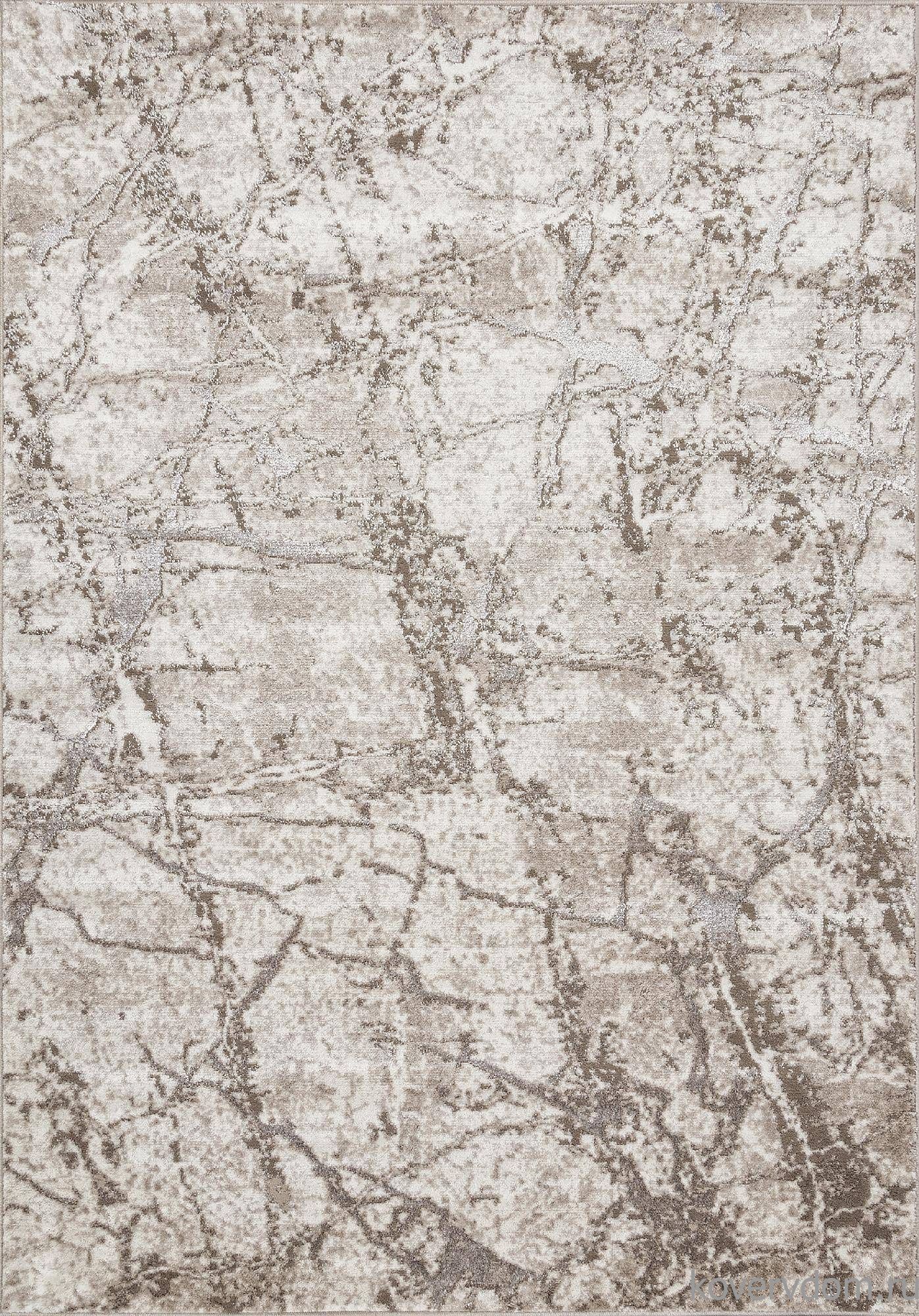 Ковер ALABAMA F175 BEIGE Ковер ALABAMA F175 BEIGE