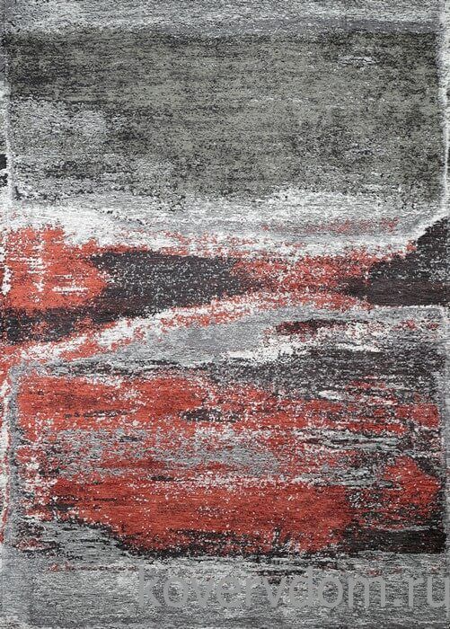 Ковер MEBELLIERY SKETCH TEMPER