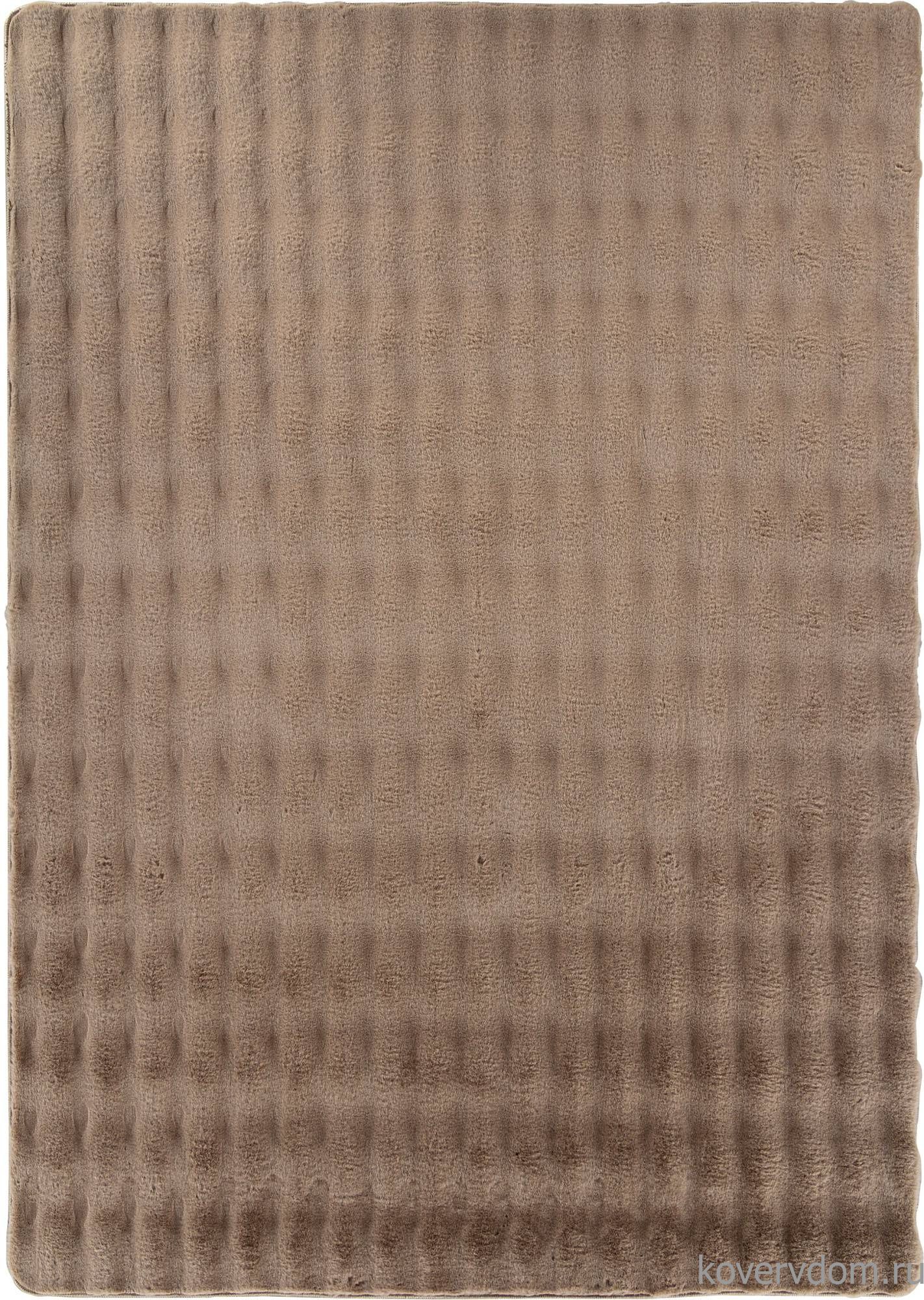 Ковер BUBBLE PX1001 CAMEL